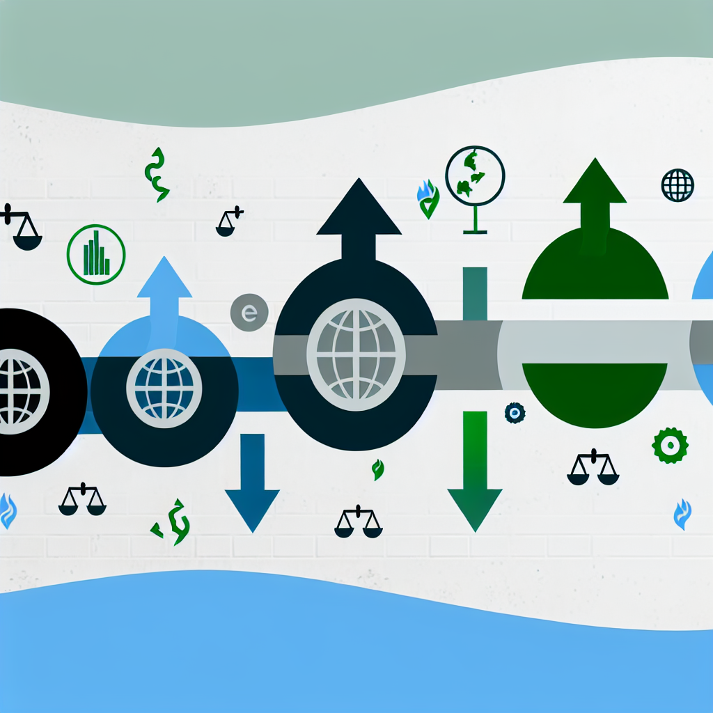 Solutions EcoCrédit