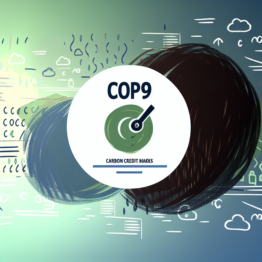 Solutions EcoCrédit